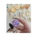 hbtasarim Glitter Gel Eyeshadow Glitter Face and Body Glitter-magic - Buy Online on GoSupps.com