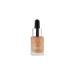 Note Cosmetics Cosmetic - Drop Highlighter Liquid Illuminator - Charming Desert -02- Kuattoprof - Buy Online on GoSupps.com