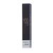 Faberlic Glam Team Liquid Eyeliner Glameyes - Malachite - Buy Online on GoSupps.com