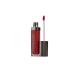 Pierre Cardin Photoflash Lipgloss Shiny Liquid Lipstick - Red Fire 9 ml - Buy Online on GoSupps.com