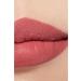Chanel Rouge Allure Velvet - Buy Online on GoSupps.com