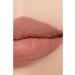 Chanel Rouge Allure Velvet - Buy Online on GoSupps.com
