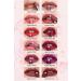 Avon Lipstick Hydramatic Matte -hydra Mauve - Buy Online on GoSupps.com