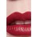 Chanel Rouge Allure L'extrait - Buy Online on GoSupps.com