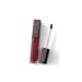 Pierre Cardin Photoflash Lipgloss Shiny Liquid Lipstick Royal Crimson Lip Gloss - Buy Online on GoSupps.com