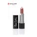 Pierre Cardin Porcelain Matte Edition Lipstick - Rosy Red -202 - Buy Online on GoSupps.com