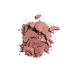 Lamel Cosmetics Lamel Shimmering Blush Cheek Colour No 403 - Buy Online on GoSupps.com