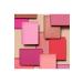 Nars Blush Dominate - Buy Online on GoSupps.com
