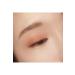 UNLEASHIA Tap Me Palette Duo No 2 Groovy - Buy Online on GoSupps.com