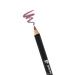 Pierre Cardin Lipliner Waterproof Lip Pencil - Buy Online on GoSupps.com