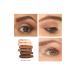 Jane Iredale Purepressed Eye Shadow Palette Naturally Matte - Buy Online on GoSupps.com