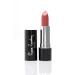 Pierre Cardin Porcelain Matte Edition Lipstick - Buy Online on GoSupps.com