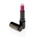 Pierre Cardin Porcelain Edition Lipstick Pink Fuschia Lipstick 224 8680570486651 - Buy Online on GoSupps.com