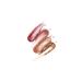 Inglot Lip Gloss - Play nn Go With Glow Lip Gloss Go With - Buy Online on GoSupps.com