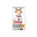 Hill's Chicken Sterilized Adult Cat Food 1.5 Kg - Buy Online on GoSupps.com