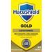 Macushield Gold 90 Capsules - Buy Online on GoSupps.com