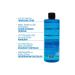 SOLARIS Firming Ceramide Makeup Remover Water for All Skin Types 400 ml - Buy Online on GoSupps.com