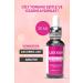 LOXXUN Blemish Serum - Buy Online on GoSupps.com