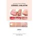 Hanskin Pore Cleansing Balm Aha- Dry Skin/Pore and Make-Up Cleansing Balm 80 G  - Buy Online on GoSupps.com