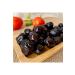OLIVE MAIN Olives 3 Pieces 2 Kg Gemlik Olives (XL) - Buy Online on GoSupps.com