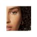 Estee Lauder Advanced Night Repair Supercharged Dark Circles Moisturizing Gel Eye Cream 15ml - Buy Online on GoSupps.com