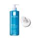 La Roche Posay Deep Gentle Facial Cleansing Gel for Sensitive and Oily Skin 400 ''ml... Effaclar - Buy Online on GoSupps.com