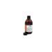 Davines 67224 Alchemic Shampoo Copper Copper Color Protecting Shampoo 8004608259015veg - Buy Online on GoSupps.com
