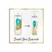 Pantene Aqua Light Hair Care Cream 275 ml - Buy Online on GoSupps.com