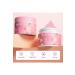 BIOAQUA Peach and Fruit Acid Anti-Stain Brightening Facial Peeling 140 Gr - Buy Online on GoSupps.com