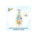 Uni Baby Sweet Dreams Shampoo 700 ml - Buy Online on GoSupps.com