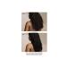 Aveda Nutriplenish Moisturizing Weightless Shampoo for Dry and Damaged Hair Light 250ml - Buy Online on GoSupps.com