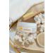 Avon Naturepro Intensive Moisturizing Effective Calendula and Immortelle Extract Hand and Body Cream - 160ml. - Buy Online on GoSupps.com