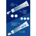 Bepanthol Suitable for All Skin Types Daily Care for Hands and Face 30gr miracle.cream2 - Buy Online on GoSupps.com