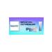 Bepanthol 30 gr Skin Care Cream - Buy Online on GoSupps.com