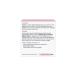 Diadermine Dd Ph5 Protective Daily Care Cream 50ml - Buy Online on GoSupps.com
