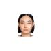 Dior Capture Totale Super Potent Serum Foundation - Buy Online on GoSupps.com