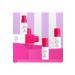 Drunk Elephant A-passioni Retinol Cream Anti-Wrinkle Sulfate-Free Face Cream 30ml YEKCOSMETIC - Buy Online on GoSupps.com
