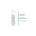 Ducray Keracnyl Serum 30 ml 2 Pieces - Buy Online on GoSupps.com