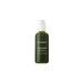 Elemis Superfood Facial Wash Purifying Moisturizing Make-Up Remover Gel 200ml Lp5 Ko aKozmetik - Buy Online on GoSupps.com