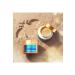 Eveline Cosmetics Miracle of Egypt - Cracked Dry Skin Hair - Multi-Purpose Natural Bee Product Cream - Buy Online on GoSupps.com
