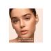FENTY BEAUTY Eaze Drop Blurring Skin Tint 32 Ml - Buy Online on GoSupps.com