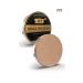 MT Make Up Cover Porcelain Foundation 210 - Buy Online on GoSupps.com