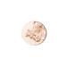 baims Mineral Pressed Powder Organic Vegan Powder - Buy Online on GoSupps.com