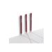 Inglot Lip Liner-soft Precision Lipliner - Buy Online on GoSupps.com