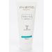 Invierno Barcelona LLC. Anti-Aging Peeling 100ml - Buy Online on GoSupps.com