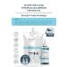 The Purest Solutions Revitalizing Pore Tightening Glycolic Acid Toner for All Skin Types Ecological Refill Pack 400 Ml - Buy Online on GoSupps.com