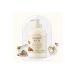 Skinfood Honey Rich Body Essence - Buy Online on GoSupps.com