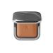 KIKO LIGHTENING POWDER - RADIANT FUSION BAKED POWDER 06 COCOA 8025272608183