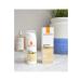 La Roche Posay Anthelios Age Correct - Anti-Blemish and Anti-Wrinkle SPF 50 Face Sun Cream 50 ml - Tinted - Buy Online on GoSupps.com