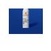 La Roche Posay Anthelios Age Correct Thermal Water SPF 50 Face Sun Cream-50 ml - Buy Online on GoSupps.com